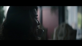 Tulsa King - Season 01 Episode 04